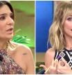 “Qué mal se está portando”: el reproche de Emma García a Raquel Bollo por la actitud de su hija Alma Bollo
