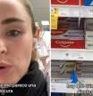 Alucinan con el precio de la pasta de dientes en Australia: “Me parece una locura”