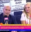 Kiko Matamoros y Belén Esteban responden a las duras críticas de Sofía Suescun