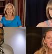 Taylor Swift, Joe Biden, Shaquille O’Neal… el brillante anuncio de Estados Unidos para el Mundial femenino