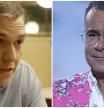 “Es un monstruo de la televisión”: Pedro Sánchez alaba a Jorge Javier Vázquez y lamenta el fin de ‘Sálvame’