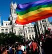 El PSOE denuncia que los pactos entre PP y Vox ponen los derechos Lgtbi “en su punto de mira”
