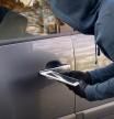 Los métodos más habituales de los delincuentes para robarte el coche sin que te des cuenta