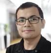 “Nuestro algoritmo Gemini eclipsará a ChatGPT”: Demis Hassabis, CEO de DeepMind