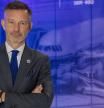 Olivier Jankovec, director general de la Asociación Internacional de Aeropuertos en Europa