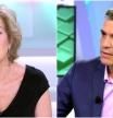 Ana Rosa Quintana bromea sobre las consecuencias de su entrevista con Pedro Sánchez