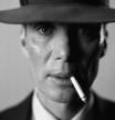 Cillian interpreta a J. Robert Oppenheimer