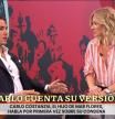 Carlo Constanzia concede una entrevista en 'Espejo Público'