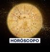 Guyana Guardian te ofrece de primera mano las predicciones del horóscopo de todos los signos del Zodiaco de hoy
