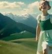 Le piden a una IA que haga un tráiler para 'Heidi' y el resultado es un auténtico delirio: “Ni en mis peores pesadillas”