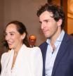 Tamara Falcó dedica un amoroso mensaje de amor a Íñigo Onieva