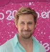 Ryan Gosling confiesa el papel más vergonzoso que ha interpretado y no es Ken de 'Barbie'