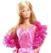 Barbie Superstar