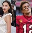 Irina Shayk y Tom Brady podrían estar juntos