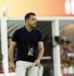 Xavi: “La intensidad del Arsenal no ha sido normal”