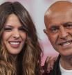 Kiko Matamoros da su opinión tras la ruptura de su hija Laura con Benji Aparicio