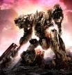 'Armored Core 6' es el nuevo juego de FromSoftware, los creadores de 'Dark Souls' o 'Elden Ring'