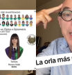 Así es la orla más pequeña de toda España: tan solo con 2 alumnos y 32 profesores