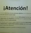 La protesta de un vecino al “ritual de apareamiento” de una pareja: “Campeones, cerrad la ventana o poneos un bozal”