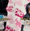 Crea una ‘Barbie Buscadora’ con la que pide ayuda para encontrar a su hermano