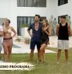 Telecinco emite esta noche la final de '¡Vaya Vacaciones!': ¿qué pareja conseguirá alzarse con la victoria?