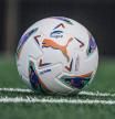 El balón de la temporada para la Liga F, creado por Puma