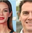 Tamara Gorro aclara la vida sentimental de Albert Rivera