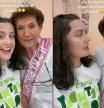 Esta mujer de 101 años tiene el secreto para la eterna juventud: “No sé por qué, pero sigo aquí”