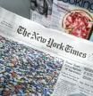 New York  TImes