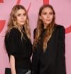 Olsen Tuck, la tendencia viral para las que buscan un look sencillo y cómodo: “Me apuesto lo que quieras que tú también lo has llevado sin saberlo”