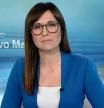 Rosana Romero, nueva directora de Deportes de RTVE tras la renuncia de Arsenio Cañada