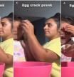 El peligroso reto viral de TikTok que esta vez han popularizado los padres
