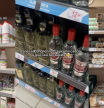 Comparte las cosas de los supermercados españoles que dejan en shock a los canadienses: “Tener alcohol tan barato”