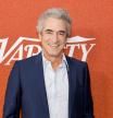 HOLLYWOOD, CALIFORNIA - AUGUST 10: Dermot Mulroney attends Variety Power of Young Hollywood at NeueHouse Los Angeles on August 10, 2023 in Hollywood, California.   Kevin Winter/Getty Images/AFP (Photo by KEVIN WINTER / GETTY IMAGES NORTH AMERICA / Getty Images via AFP)
