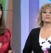 Esperanza Gracia homenajea a María Teresa Campos con sus anécdotas más divertidas