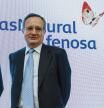 Rafael Villaseca será nombrado presidente de Celsa