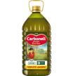 Garrafa de 5 litros de aceite de oliva virgen extra Carbonell