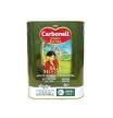 Lata aceite de oliva virgen extra Carbonell Gran Selección  3L