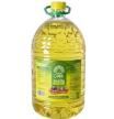 ESENCIA CALIFAL ® | Aceite de Girasol Alto Contenido Oleico 45-60% Especial Frituras - Formato 5L