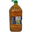 Garrafa de 5 litros de aceite de Orujo de Oliva Marzoliva