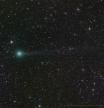 El recién descubierto cometa Nishimura alcanza hoy su punto más próximo a la Tierra en un evento que ocurre cada 400 años
