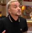 La insólita confesión de un soltero de 'First Dates' a su cita: ''Si pudiera me tiraba un pedo en prime time''