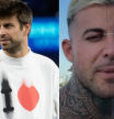 Llados estalla contra Piqué después de ofrecer su curso gratis: “Desde que se retiró está echando panza”