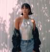 Aitana tiene ahora su propia 'Nancy' y luce tal que así