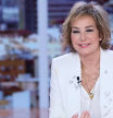 Ana Rosa en 'Tardear'