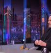 Aluvión de críticas a Miguel Bosé por su entrevista en 'El Hormiguero': “Este tío esta como una chota”