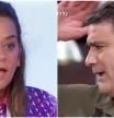 Toñi Moreno se encara con Jesulín en ‘MasterChef Celebrity’: “Déjame hablar, que estás acostumbrado a mandar”
