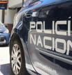 Entra a robar en un domicilio de Málaga y termina secuestrado