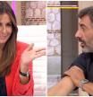 Juan del Val enseña el tatuaje que se hizo por Nuria Roca y lanza una romántica confesión: “Jamás me arrepentiré”