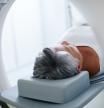 Shot of a senior woman about to have an MRI scanhttp://195.154.178.81/DATA/i_collage/pu/shoots/806398.jpg